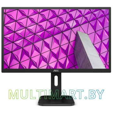 Монитор AOC X24P1